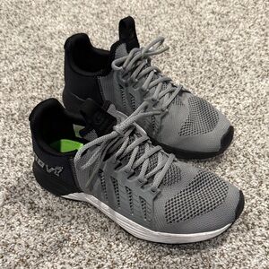 INOV-8 Women’s F-lite Alpha G 300 Cross Training Shoes (SS20) - Size 8